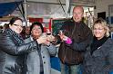 Foto Laudi 0062